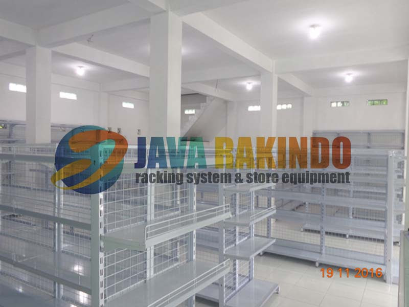 23 Jual  Rak  Bunga Pekanbaru Info Top 