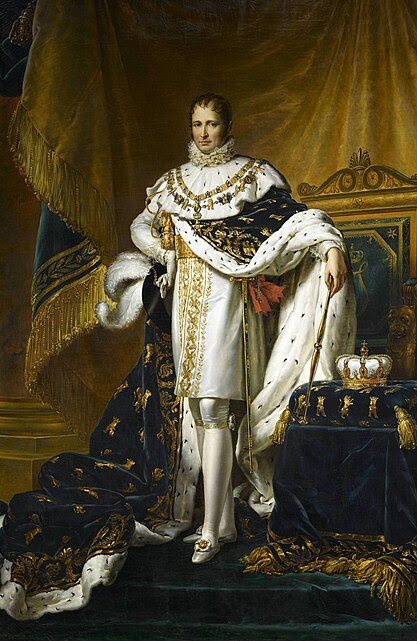 File:Joseph-Bonaparte.jpg