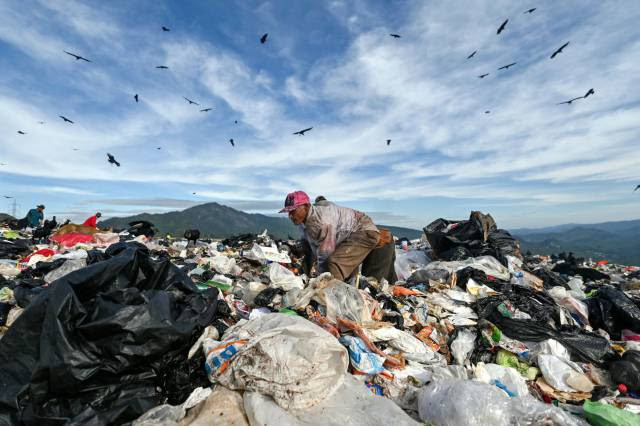 Os 10% mais ricos com 76% do patrimônio do planeta: a desigualdade na pandemia