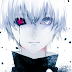 Terbaru 11+ Gambar Anime Tokyo Ghoul Full Hd