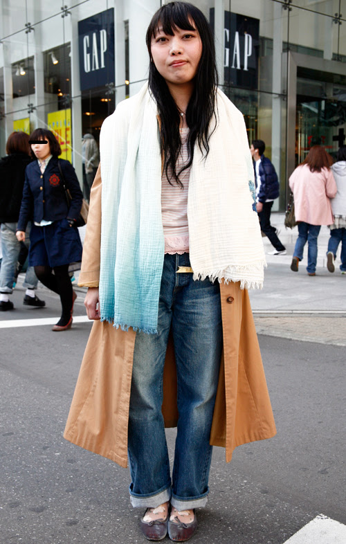 最高大学院生 ファッション 人気のファッション画像