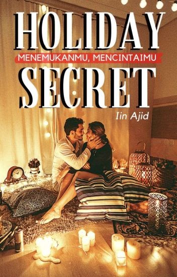 Penjara Hati Sang Ceo - There are seperti dikutip dari ...
