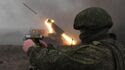 Des obusiers M777, des GRAD, un système HIMARS, 320 militaires… Ce que l’Ukraine a perdu en 24 h