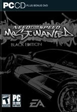 In order to unpack this file after download, please enter the following password: Need For Speed Most Wanted Black Edition Cheats Codes For Pc Cheatcodes Com