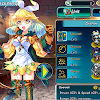 Game Perang Android Mod Apk Offline - Scarfall Data Save Game Play Android Battle Royale Offline No Hack Mod Apk Krcx Gaming Fpshub / Anda akan berpernag menggunakan sebuah helikopter.