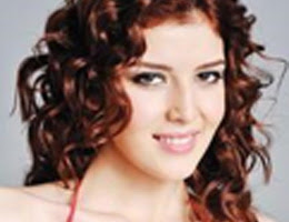 Since 2010, he has work in both the national and international fashion industry and has pursued a career in acting, starting by joining tuncay özinel theatre in 2010. Iste Cagatay In Gercek Sevgilisi