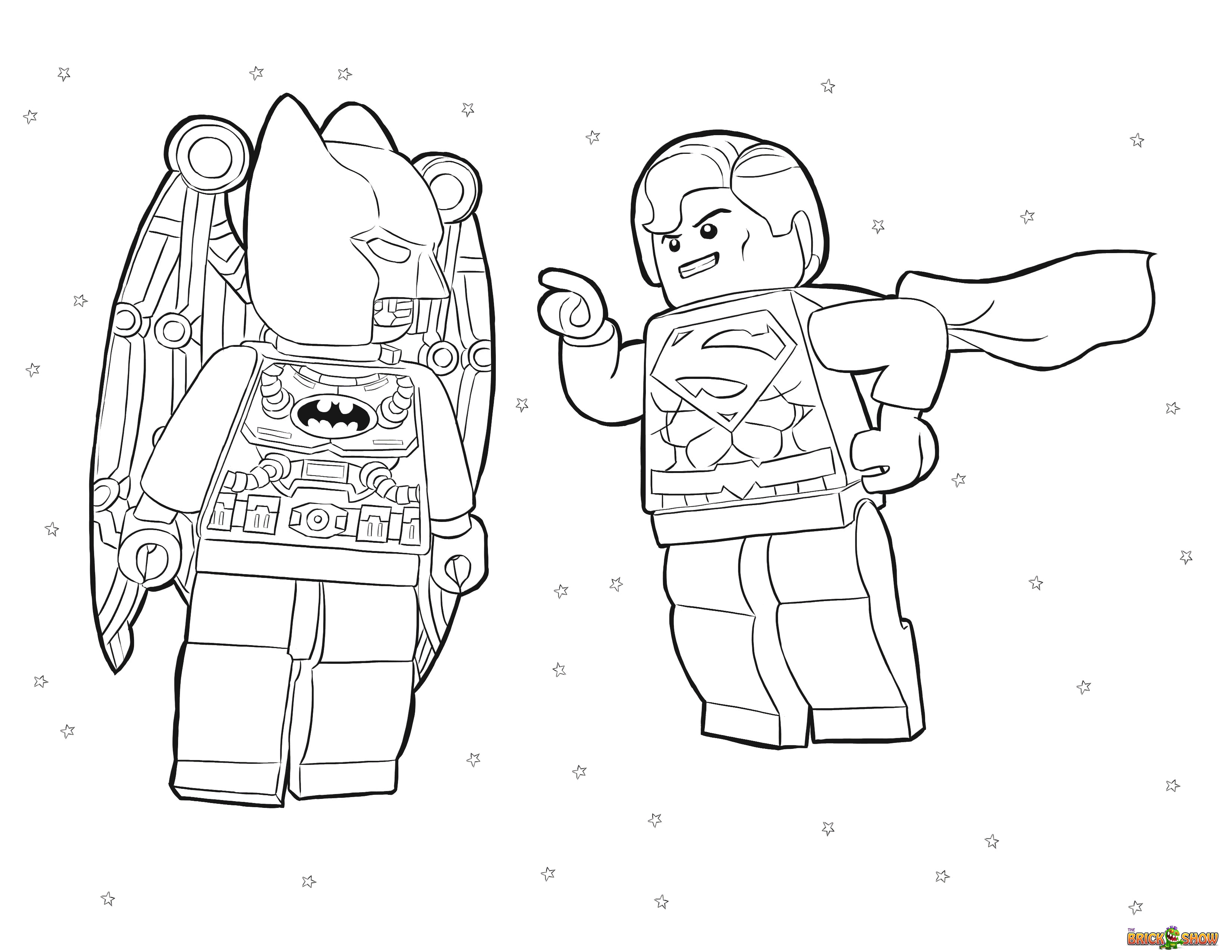 Download and print these lego superheroes coloring pages for free. Free Free Printable Lego Superhero Coloring Pages Download Free Free Printable Lego Superhero Coloring Pages Png Images Free Cliparts On Clipart Library