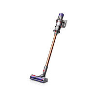 Image of Dyson V10 Absolute - £92.50...