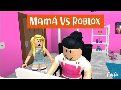 Websites that advertise free adopt me promo codes do not work. Soy Bebe Y Mi Papa Me Abandona En Roblox Adopt Me Titi Juegos Roleplay Vidoemo Emotional Video Unity