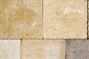 Angebot Pflasterarbeiten Muster - VOB Teil C ...