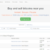 How To Buy Bitcoin With Cash In Usa / Too late to buy bitcoin cash - You can get this at.