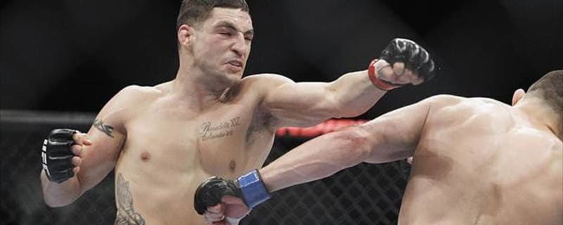 Millennials is a generation who grew up with computers, internet and social networks. Diego Sanchez Breaking News Rumors Highlights Yardbarker