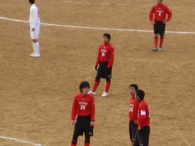 上 神戸 科技 サッカー Saesipapict5md