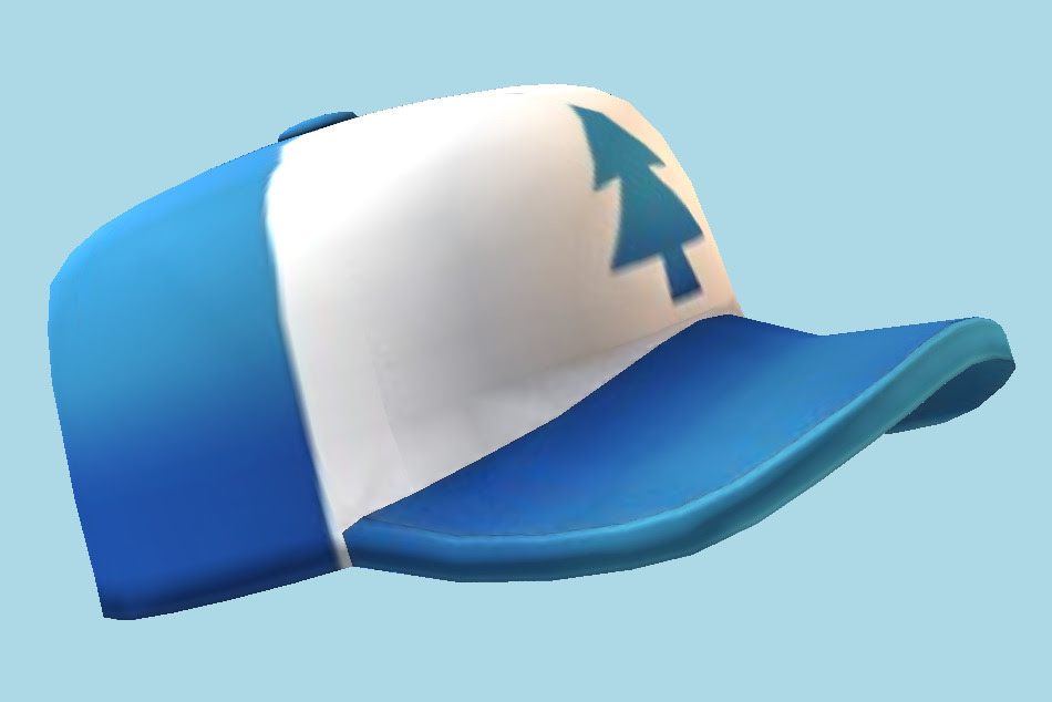 Roblox Hat Attachment | Earn Robux By Downloading Games