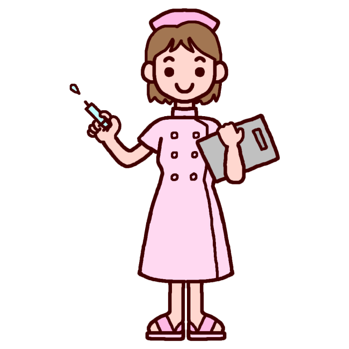最高の無料イラスト トップ100 仕事 働く 人 イラスト