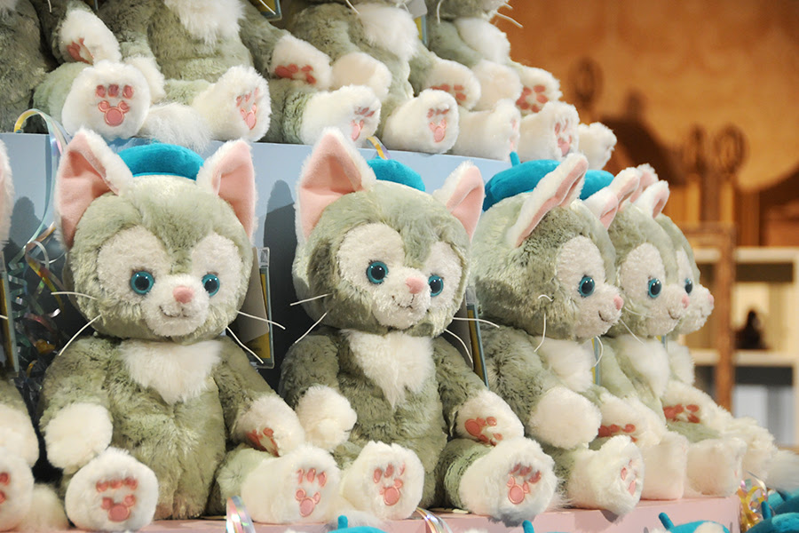 最も欲しかった ジェラトーニ 壁紙 かわいい 待ち受け かわいい ジェラトーニ 壁紙