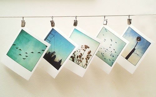 Ukuran Polaroid Tumblr - Soalan ay