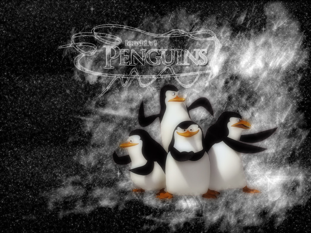 コンプリート ペンギンズ 壁紙 ペンギンズ 壁紙 スマホ