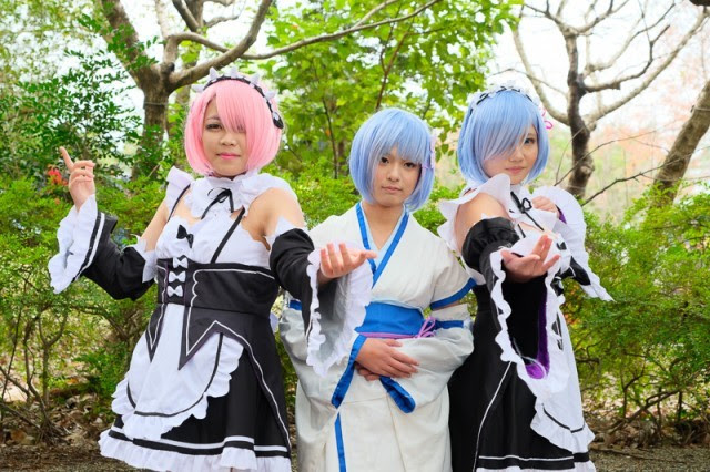 最新のhdアニメ コスプレ 人気 キャラクター 全イラスト集