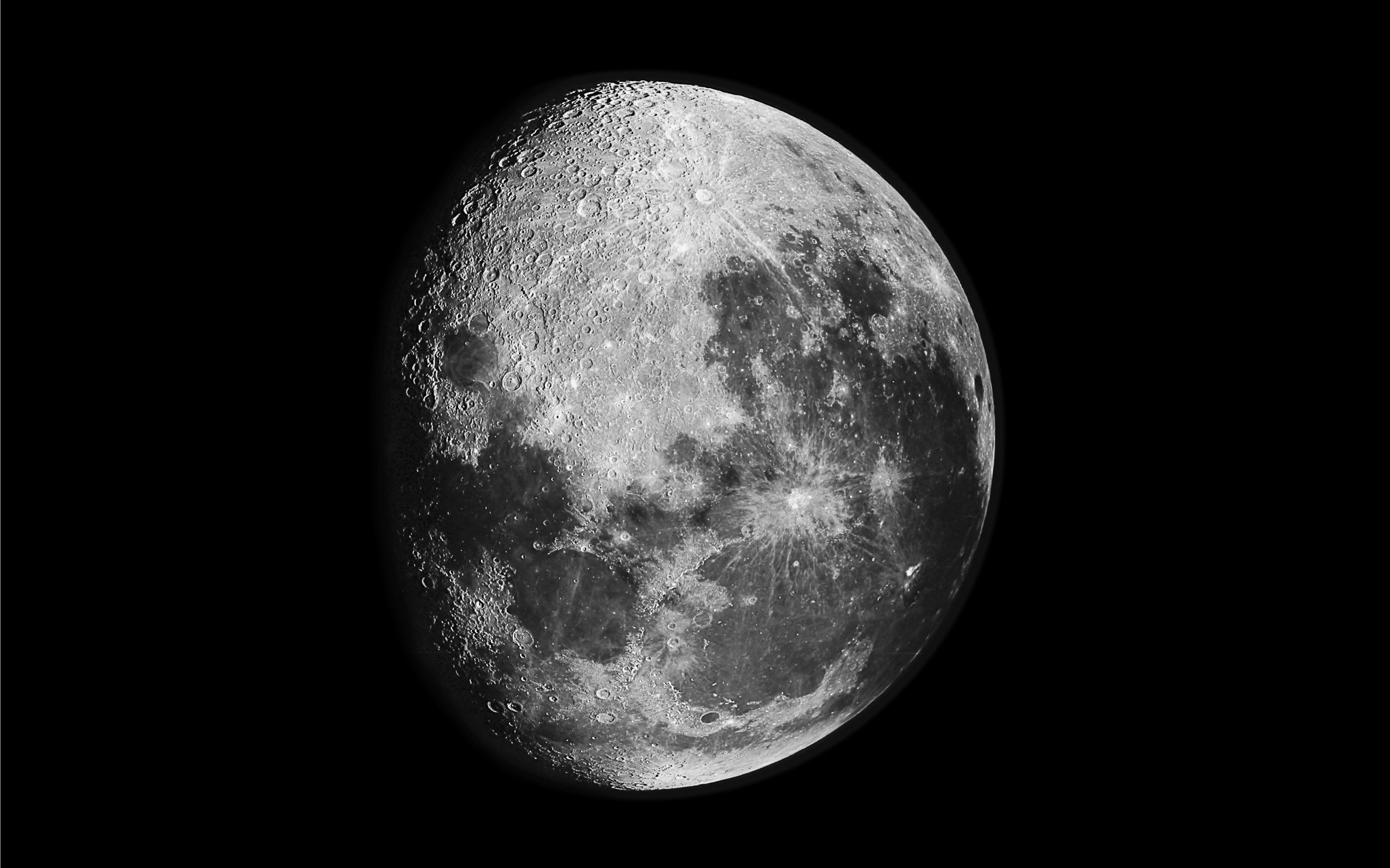 すべての美しい花の画像 トップ100宇宙 Ipad 壁紙 高画質