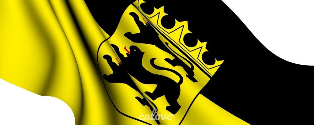 Gesetzliche feiertage 2021 und nicht gesetzliche feiertage als übersicht und zum ausdrucken. Feiertage Von Baden Wurttemberg Kostenlos Abonnieren Kalender Bei Calovo