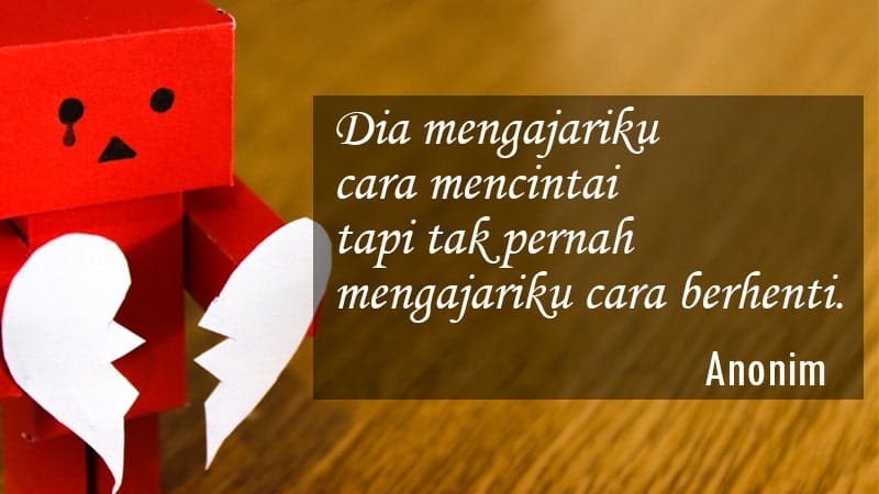  Kata Kata  Sedih Kehilangan Orang  Tua  Auratoh