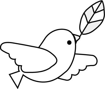 人気のダウンロード 飛ぶ鳥 イラスト 写真素材 フォトライブラリー