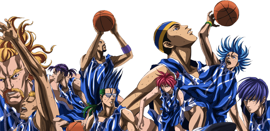 イラスト集 ロイヤリティフリーブザー ビーター アニメ