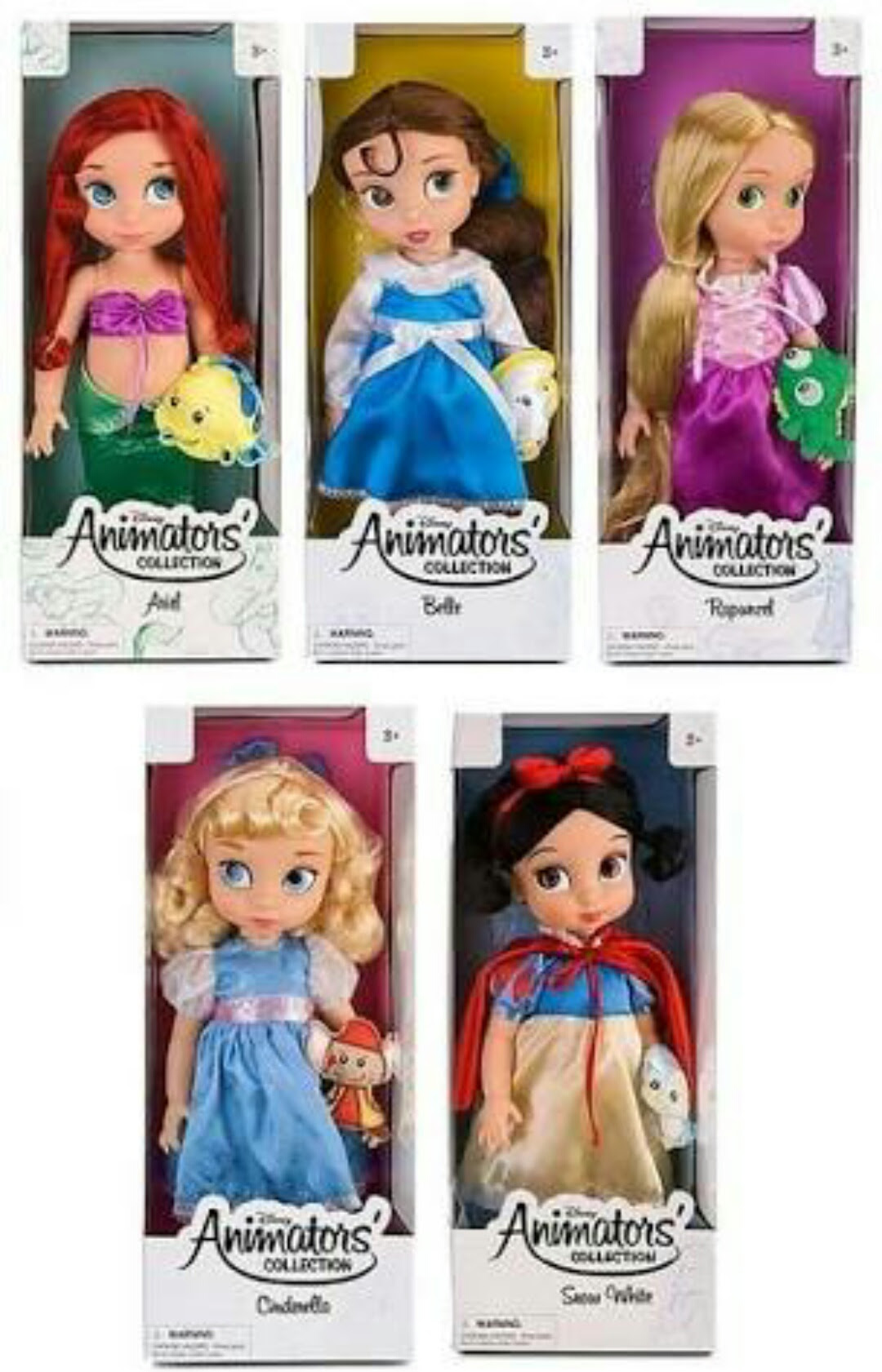 最新ディズニー ストア 人形 プリンセス ディズニー画像