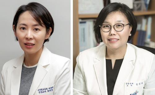 관련기사 화이자·모더나 백신 효과, 수년간 지속될 수도 美 연구진 ; ì•„ìŠ¤íŠ¸ë¼ì œë„¤ì¹´ ë°±ì‹  ì 'ì¢… í›„ í•´ì—´ì§„í†µì œ ë³µìš© ë°±ì‹  íš¨ê³¼ ìœ íš¨ í™•ì¸