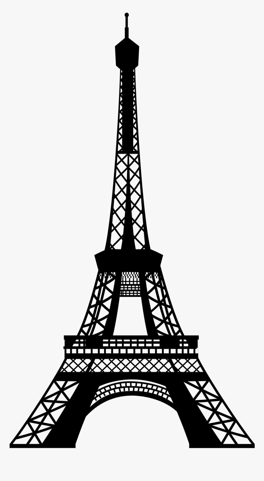 Find high quality eiffel tower clip art, all png clipart images with transparent backgroud can be download for free! Free Eiffel Tower Clipart Download Free Clip Art Free Clip Art On Clipart Library