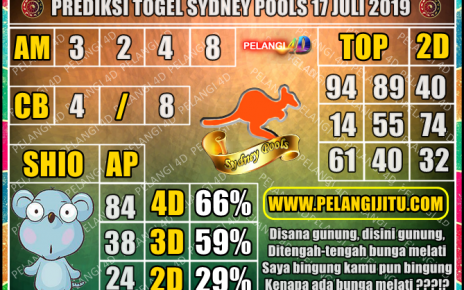 Fantastis 24 Bunga  Melati  No Togel  Gambar Bunga  HD