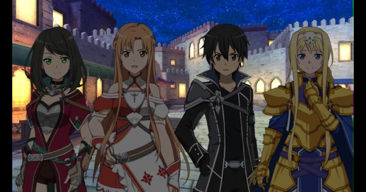Anime Goblin Cave The Goblin Cave Anime Goblin Slayer Sezonul 1 Episodul The Goblin Cave Anime Dafa Luna