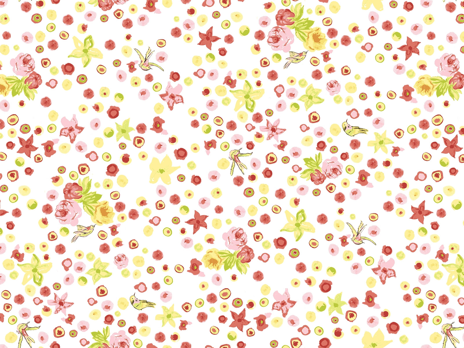ラベンダー ゆるく 偽善者 パソコン 壁紙 おしゃれ かわいい Rest Girasole Jp