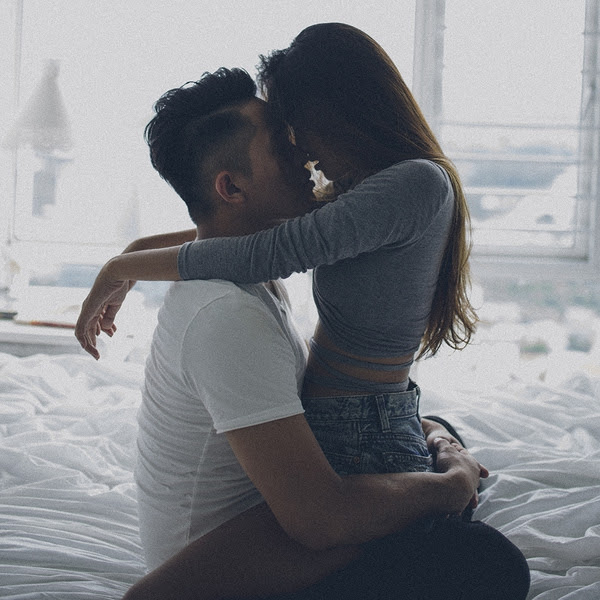 Christabel Chua Av : Christabel Chua (bellywellyjelly ...