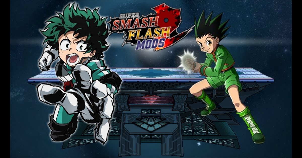 Descargar Mod De Dragon Ball V Naruto Para Super Smash Flash 2 Por Mediafaire Ssf2 Vegeta Vs Goku Part 2 Fukkatsu Mod By Enzodoublepvp Channel Como Descargar Super Smash Flash 2 Con Mods De Dragon Ball Super Online Magazine