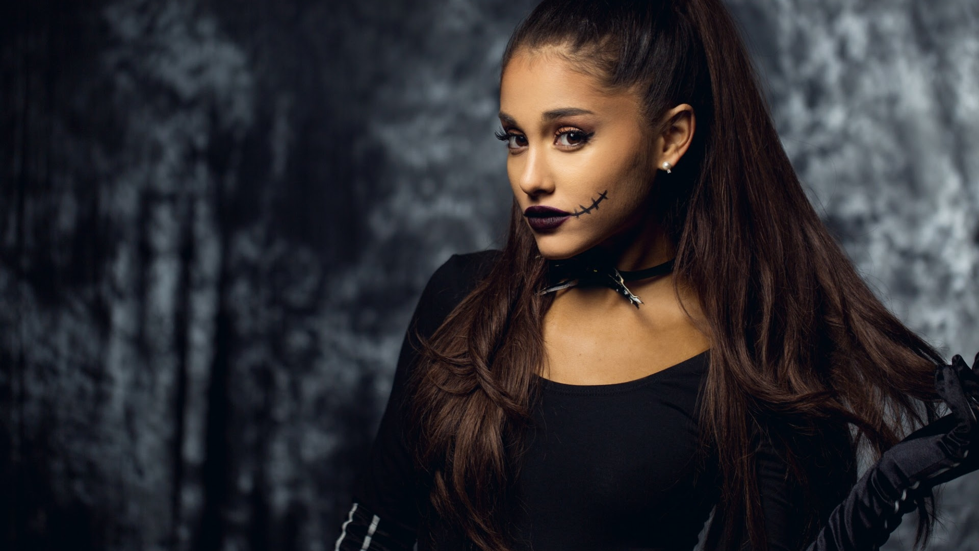 Ariana Grande 壁紙 Ariana Grande 壁紙 Saesipapictjlq