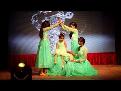 bestpictqntr O Ri Chiraiya Song O Ri Chiraiya Song Female Version