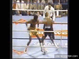 Image result for MAKE GIFS MOTION IMAGES OF MARVELOUS MARVIN HAGLER