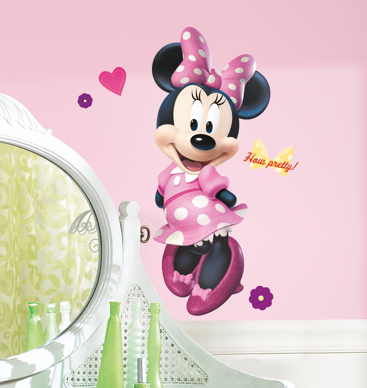 Disney bedrooms cube storage minnie mouse bedroom toy store minnie mouse toy storage kidsroom decor minnie mouse toys playroom. Minnie Mouse Bedroom Decor Archives Groovy Kids Gear