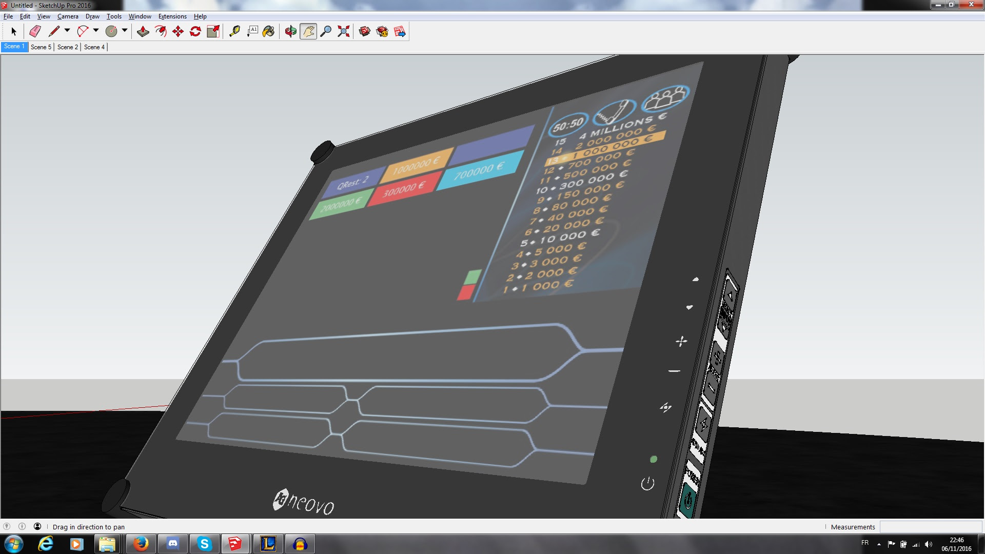 We would like to show you a description here but the site won't allow us. Millionaire Sets Classic Era Sketchup Wip Millionaire Fans