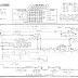 Estate Dryer Wiring Diagram