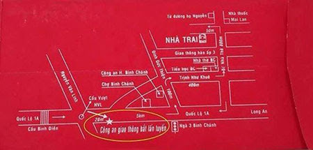 Thiệp cưới độc lạ