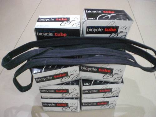 Bellissimo Harga perlengkapan untuk fixie