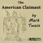 The American Claimant by Mark
      Twain
