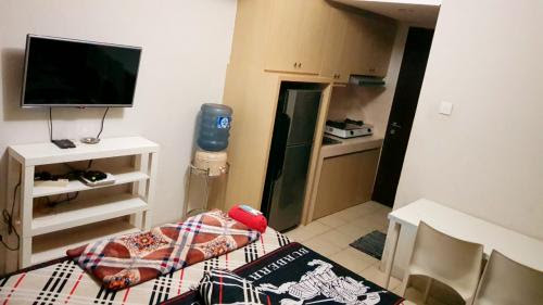Jelupang raya no.75, jelupang, kec. Sewa Harian Di Tangerang Selatan Daily Rental At Tangerang Selatan