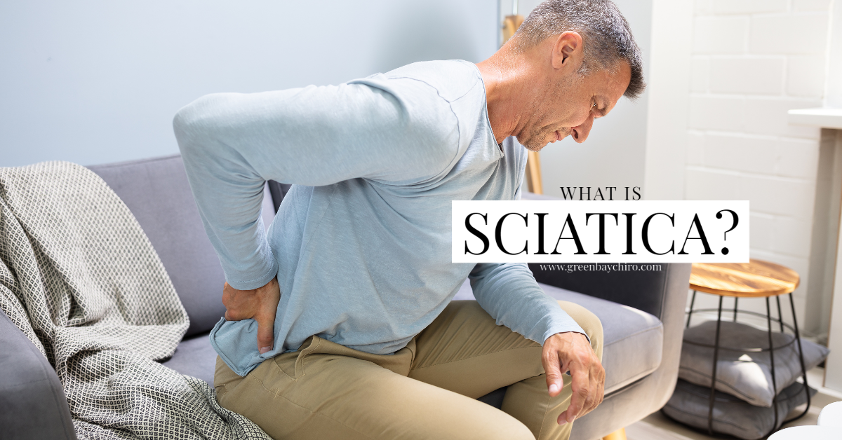 How To Sit On Couch With Sciatica / How To Sit On Couches