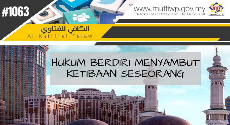 Soalan Berkaitan Bulan Ramadhan - Selangor j