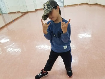 最も欲しかった ヒップホップ ダンス 決め ポーズ 簡単 Freemuryojdh4xq
