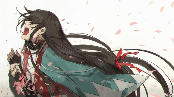 Jozpictsifdtp 泣き顔 切ない 幻想 的 イラスト 女の子 2585